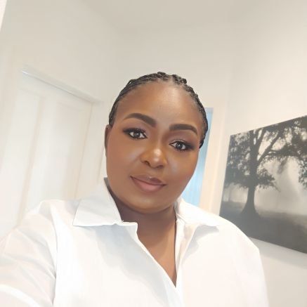 TomiFunmi's profile picture. Amazing Analytical mind, Career driven and service oriented.