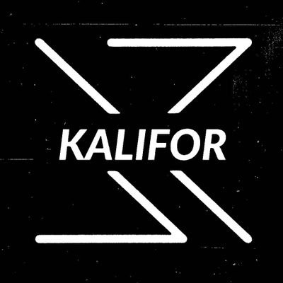 groupe d'artistes rappeurs
#kalifor