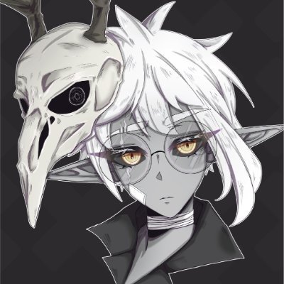 ENSO ⚙️🛠️ | DROW(SY) DESIGNERさんのプロフィール画像