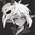 ENSO ⚙️🛠️ | DROW(SY) DESIGNER (@enso_exe) Twitter profile photo ENSO ⚙️🛠️ | DROW(SY) DESIGNER (@enso_exe) Twitter profile photo