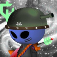 TAB ARMY (@tab_army_gfc) 's Twitter Profile