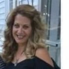 FichterTracy's profile picture. #billsmafia