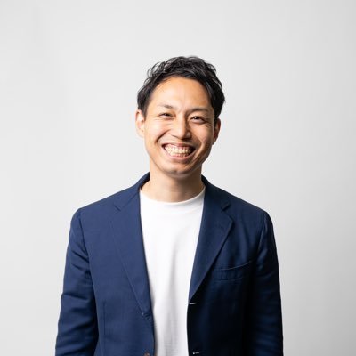 UIデザイナーやってます
個人開発アプリのUIデザイン作ります
UXデザイン|html,CSSのコーディング経験あり|シンプルで使いやすいミニマルなデザインを|
