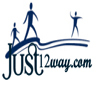 Top 12 Ways To Make Money - Learn How To Make Money Online working from home with great opportunities part time/full time, Earn $5000 /M without any risk.