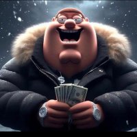 Antoni (@pr0sperxd) 's Twitter Profile Photo