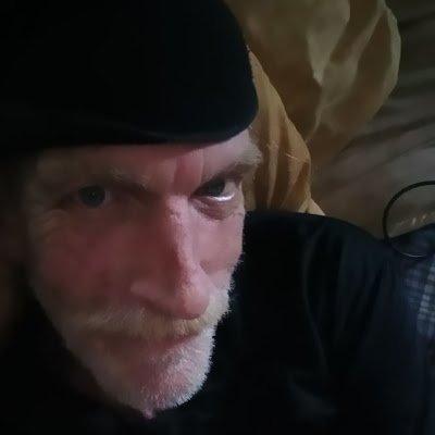 jimkoch2024's profile picture. 