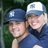 Jon Reed