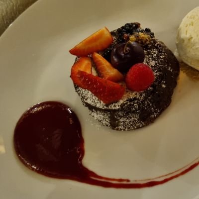 katerinamia14's profile picture. We are living a human experience but do not forget we are souls not flesh.