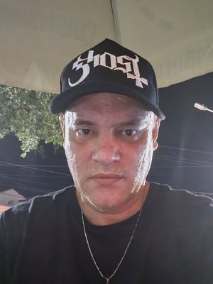 SilvioCesa85605's profile picture. 