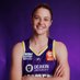 Aimie Rocci (@aimierocci) Twitter profile photo Aimie Rocci (@aimierocci) Twitter profile photo