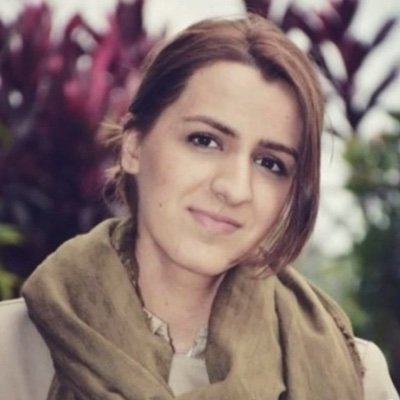 divasamad's profile picture. Former Deputy Health Minister of Afghanistan