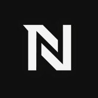 Nakama (@thenakamaclub) 's Twitter Profile Photo Nakama (@thenakamaclub) 's Twitter Profile Photo