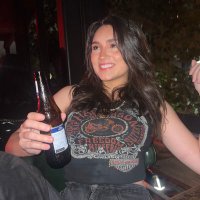 J Smitty (@thejordynsmith) 's Twitter Profile