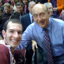 Lou Arnold - @DJLOU21 - Twitter