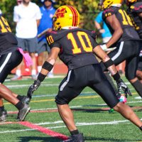 Jared Satterwhite (@jaredsatt10) 's Twitter Profile Photo Jared Satterwhite (@jaredsatt10) 's Twitter Profile Photo