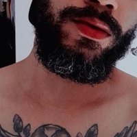 Mineirinho (@mineirosafaado) 's Twitter Profile Photo Mineirinho (@mineirosafaado) 's Twitter Profile Photo