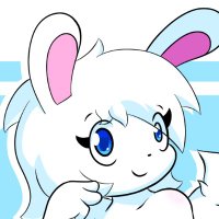 PixelBuns821🔞 (Commissions Open) (@pixelbuns821) 's Twitter Profile Photo PixelBuns821🔞 (Commissions Open) (@pixelbuns821) 's Twitter Profile Photo