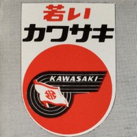 ｽｽﾞｷ:ｴﾎﾞﾆｰ130 (@zzgxcb3700cc) 's Twitter Profile Photo