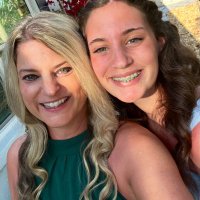 shirley marion (@coolmidwife) 's Twitter Profile Photo