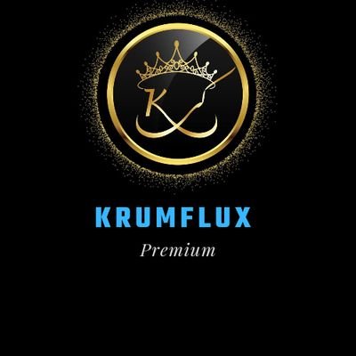 KROMFLUX Profile Picture