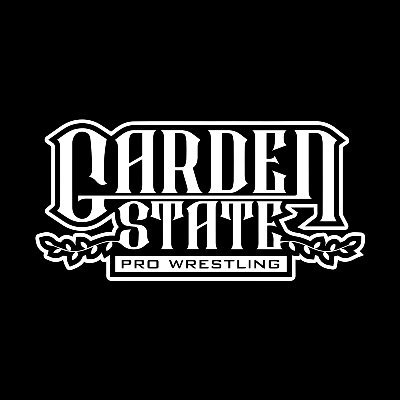 Garden State Pro Wrestling