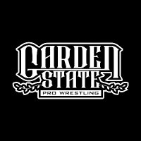 Garden State Pro Wrestling(@GardenStatePW) 's Twitter Profileg