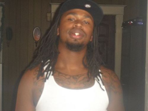 TonyGxsr1000's profile picture. 