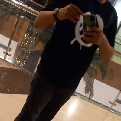 Rico0063508697's profile picture. 