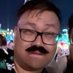 Zaz (@aznjeremy) Twitter profile photo Zaz (@aznjeremy) Twitter profile photo