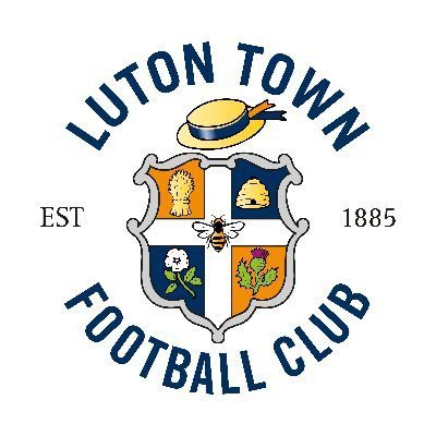 lutontown23 Profile Picture