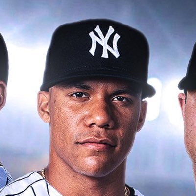 The Yankees Are Better Than You | I play MLB The Show | I Love Baseball