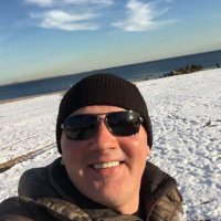 David Cooper (@davidcooper651) 's Twitter Profile