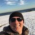 David Cooper (@davidcooper651) Twitter profile photo David Cooper (@davidcooper651) Twitter profile photo