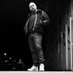 Germain Loyer (@germainyellow) Twitter profile photo Germain Loyer (@germainyellow) Twitter profile photo
