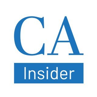 Founded in 2019, California Insider started as a TV show and has evolved into an independent factual platform.
