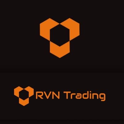 Crypto and Stocks RVN-Trading.
Want to learn about trading? Sign up on my link to join Crypto Saving Expert!
Discount code RVN10