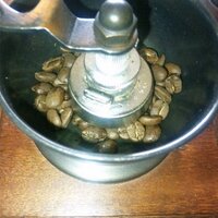 kero (@kero414) 's Twitter Profile Photo