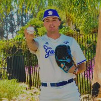 Hudson Aber (@aberhudson) 's Twitter Profile