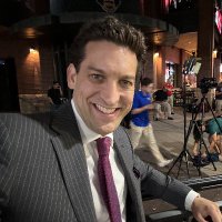 Jason Barr KGUN (@jasonbarrtv) 's Twitter Profile
