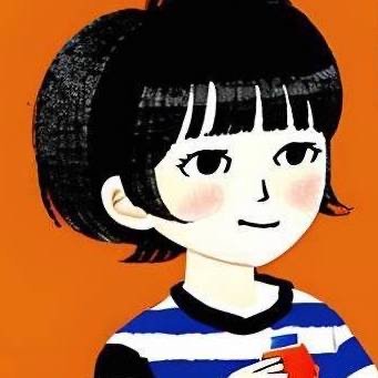 kawaberrycafe's profile picture. 関西30代OL。
好奇心旺盛だけど人混みは苦手。アトピー＆偏頭痛&喘息と共存。
 | 時間確保のためミニマリストへ移行中。
 | 読書/散歩/太極拳/語学(英語＆中国語)/旅 (🌍23/196カ国 & 🗾45/47 旅制覇)  
|ブログではオススメ本やレビュー(体験&お店)を紹介☕