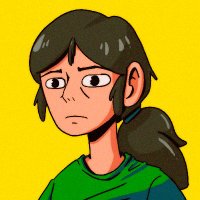 🎴Ronrow Art (@ronrowart) 's Twitter Profile
