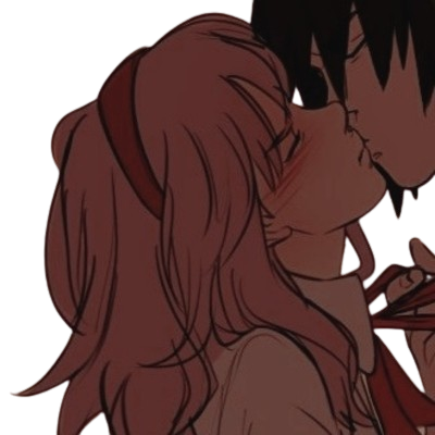 ㅤㅤㅤㅤㅤㅤㅤㅤㅤㅤㅤㅤㅤㅤㅤㅤㅤㅤㅤㅤㅤㅤㅤㅤㅤㅤㅤㅤㅤㅤあなた ꒱ didn't want to leave u . . .ㅤㅤㅤㅤㅤㅤㅤㅤㅤ
ㅤㅤ under the stars ⎯⎯ constellαtıonㅤㅤㅤㅤㅤㅤㅤㅤㅤㅤㅤㅤㅤㅤㅤ