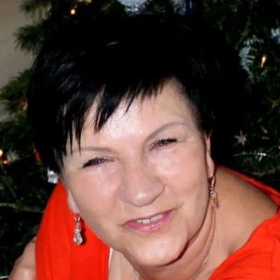 ElbietaMar65757's profile picture. marketing i reklama https://t.co/DQQ4QKedCZ

marketing i reklama online pl