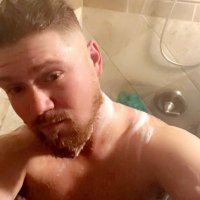 Josh Rath (@rath_josh15421) 's Twitter Profile