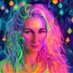 Liz (@lizarcturian) Twitter profile photo Liz (@lizarcturian) Twitter profile photo