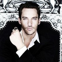 DRACULA🧛‍♂️ {Parody} (@darkest_dracula) 's Twitter Profile
