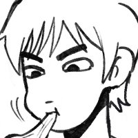 bo_mu (@bomu00117) 's Twitter Profile Photo bo_mu (@bomu00117) 's Twitter Profile Photo