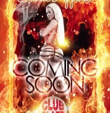 Blazzinlooks's profile picture. 