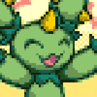 Achilles (@achillesem_) 's Twitter Profile Photo Achilles (@achillesem_) 's Twitter Profile Photo