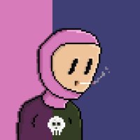 Gummy (@gummybearbe_sol) 's Twitter Profile